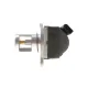 Клапан EGR MB E-class (W211) 2.2 CDI (OM646) 03-