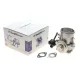 Клапан EGR VW T5 2.5TDI