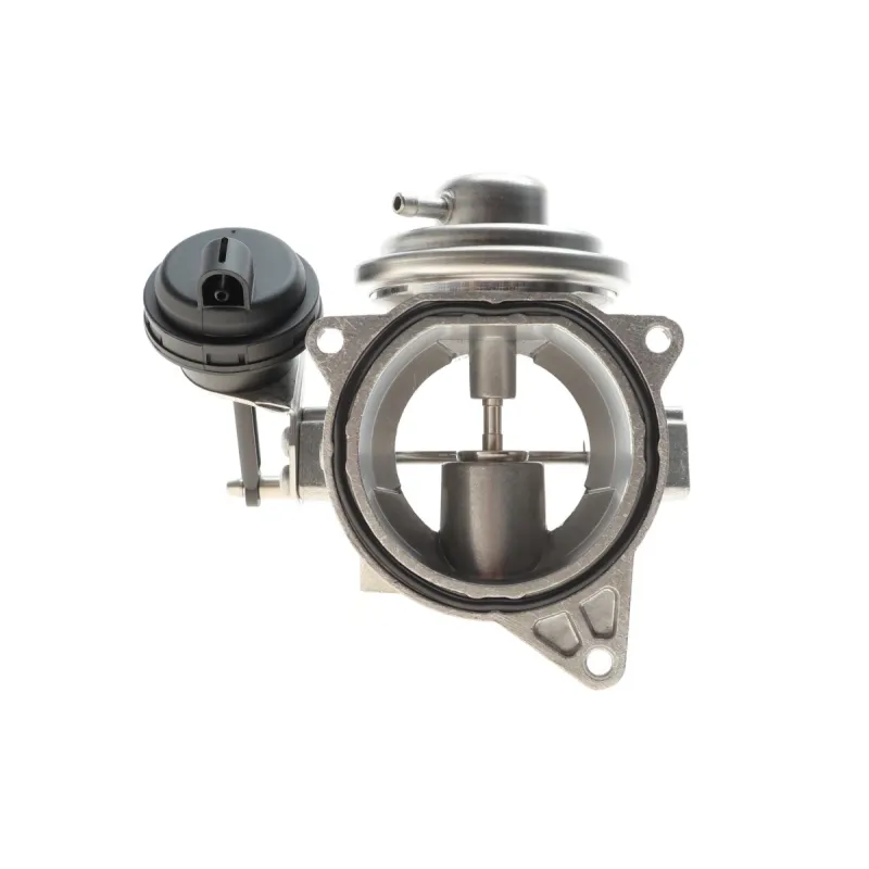 Клапан EGR VW T5 2.5TDI