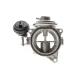 Клапан EGR VW T5 2.5TDI