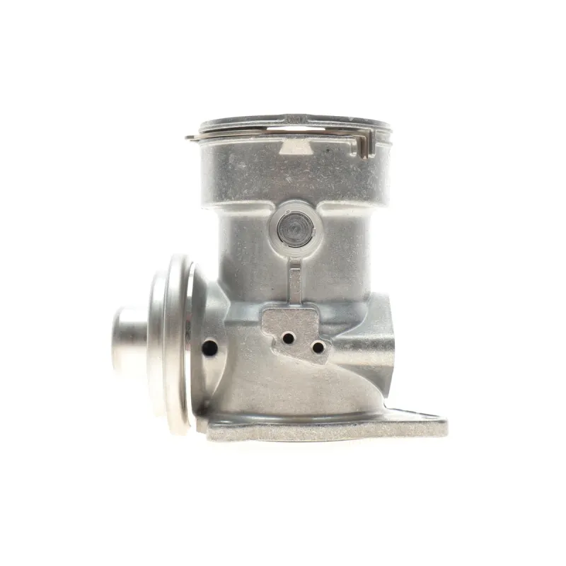 Клапан EGR VW T5 2.5TDI