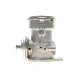 Клапан EGR VW T5 2.5TDI