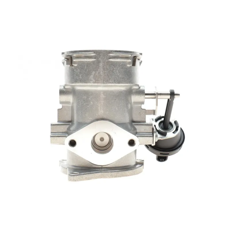 Клапан EGR VW T5 2.5TDI