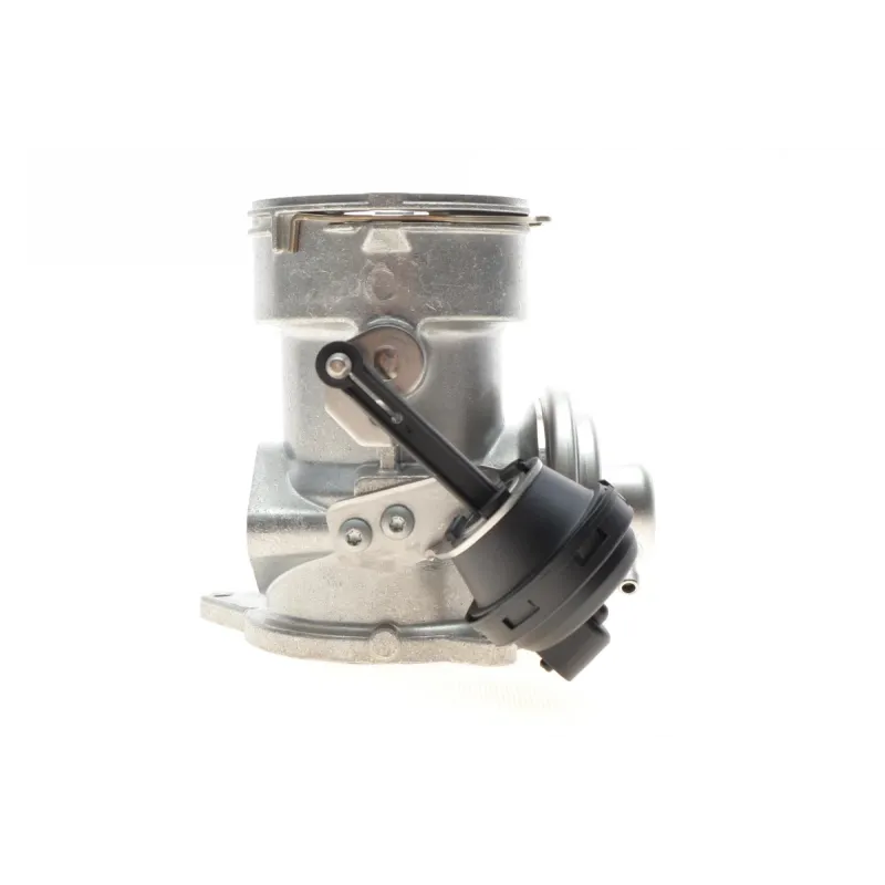 Клапан EGR VW T5 2.5TDI
