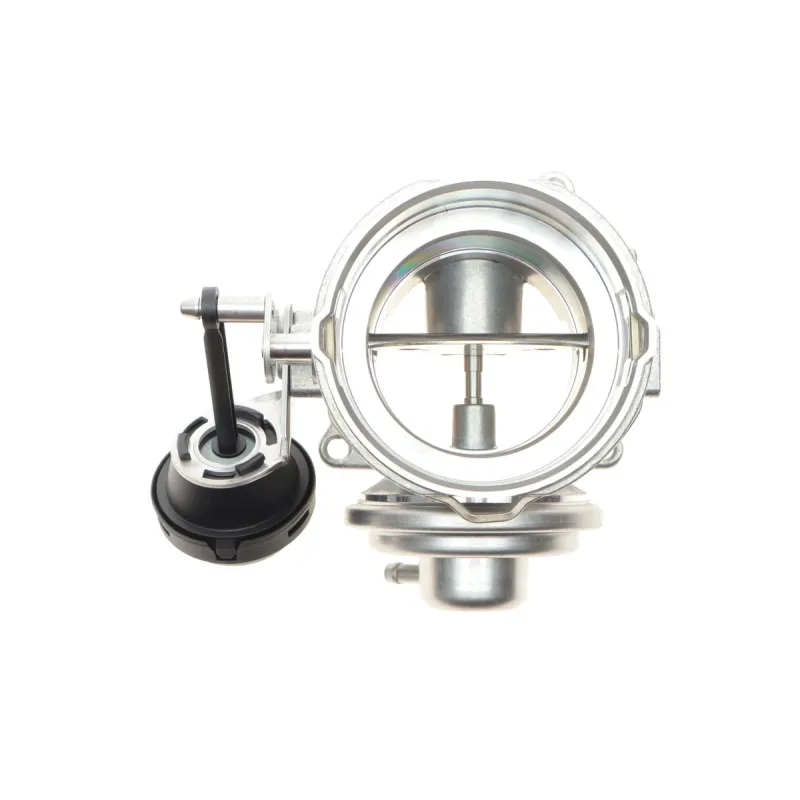 Клапан EGR VW T5 2.5TDI