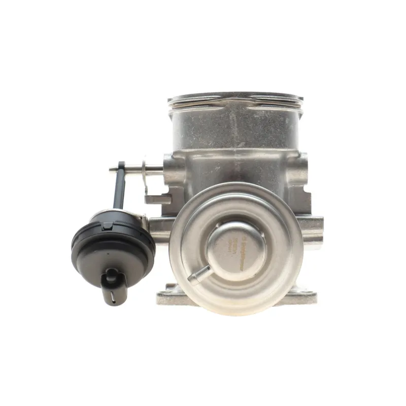 Клапан EGR VW T5 2.5TDI