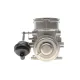 Клапан EGR VW T5 2.5TDI