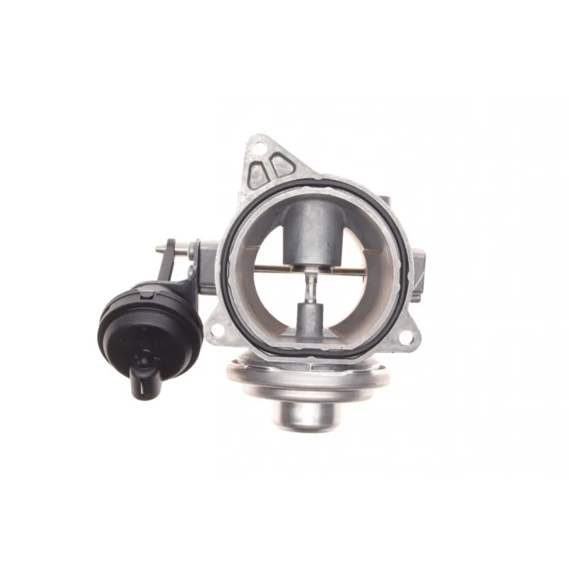 Клапан EGR VW Touareg 2.5 R5 TDI 03-10