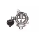 Клапан EGR VW Touareg 2.5 R5 TDI 03-10