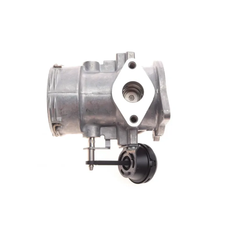 Клапан EGR VW Touareg 2.5 R5 TDI 03-10