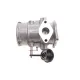 Клапан EGR VW Touareg 2.5 R5 TDI 03-10