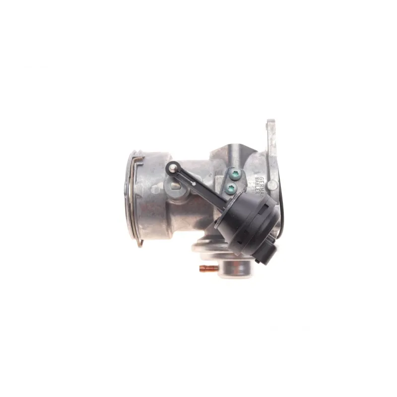 Клапан EGR VW Touareg 2.5 R5 TDI 03-10