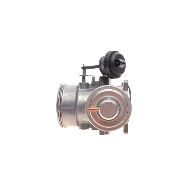Клапан EGR VW Touareg 2.5 R5 TDI 03-10