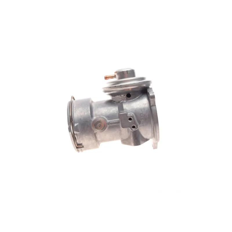 Клапан EGR VW Touareg 2.5 R5 TDI 03-10