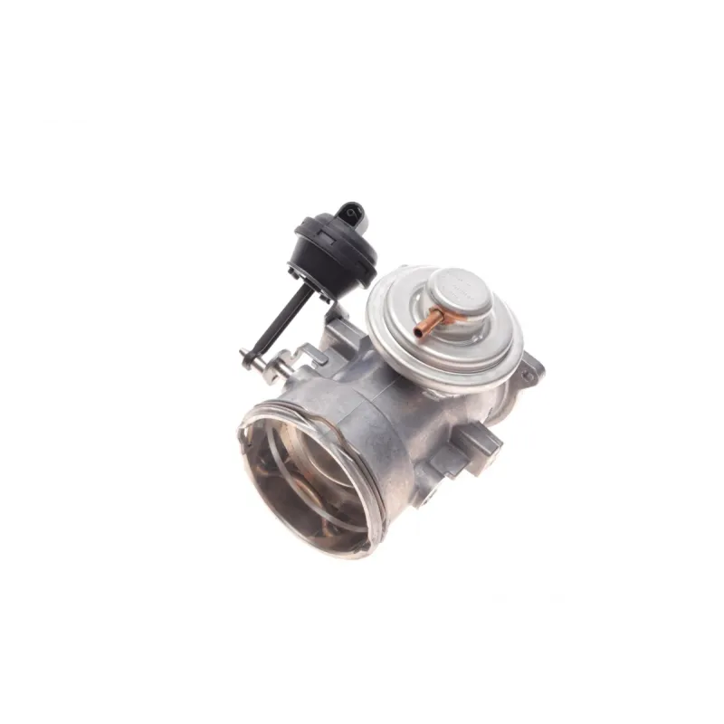Клапан EGR VW Touareg 2.5 R5 TDI 03-10