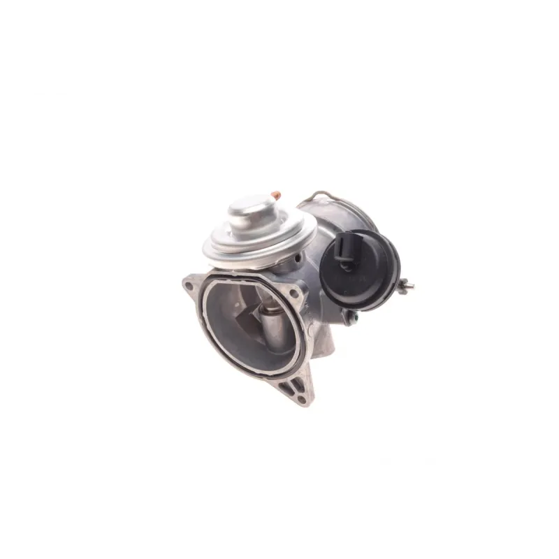 Клапан EGR VW Touareg 2.5 R5 TDI 03-10