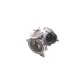 Клапан EGR VW Touareg 2.5 R5 TDI 03-10