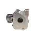 Радіатор рециркуляції EGR WAHLER 792001D для BMW 3 (F30)/5 (F10) N47/B47/N57