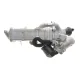 Радіатор рециркуляції EGR WAHLER 792001D для BMW 3 (F30)/5 (F10) N47/B47/N57
