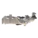 Радіатор рециркуляції EGR WAHLER 792001D для BMW 3 (F30)/5 (F10) N47/B47/N57