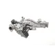 Радіатор рециркуляції ВГ BMW 3 (F30/F80)/5 (F10/G30/F90)/7 (G11/G12) 11- B47