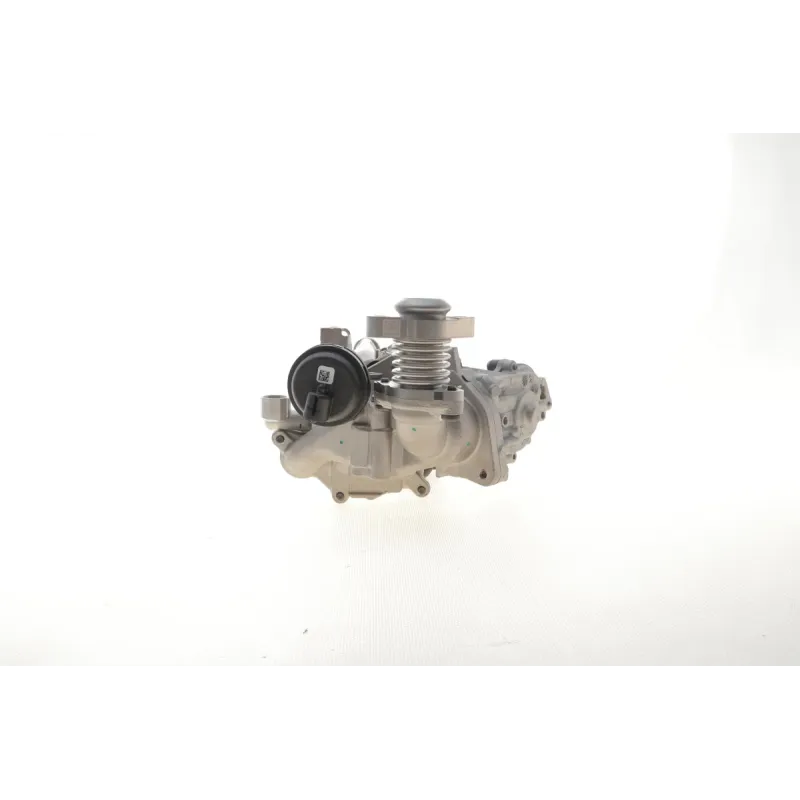 Радіатор рециркуляції ВГ BMW 3 (F30/F80)/5 (F10/G30/F90)/7 (G11/G12) 11- B47