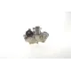 Радіатор рециркуляції ВГ BMW 3 (F30/F80)/5 (F10/G30/F90)/7 (G11/G12) 11- B47