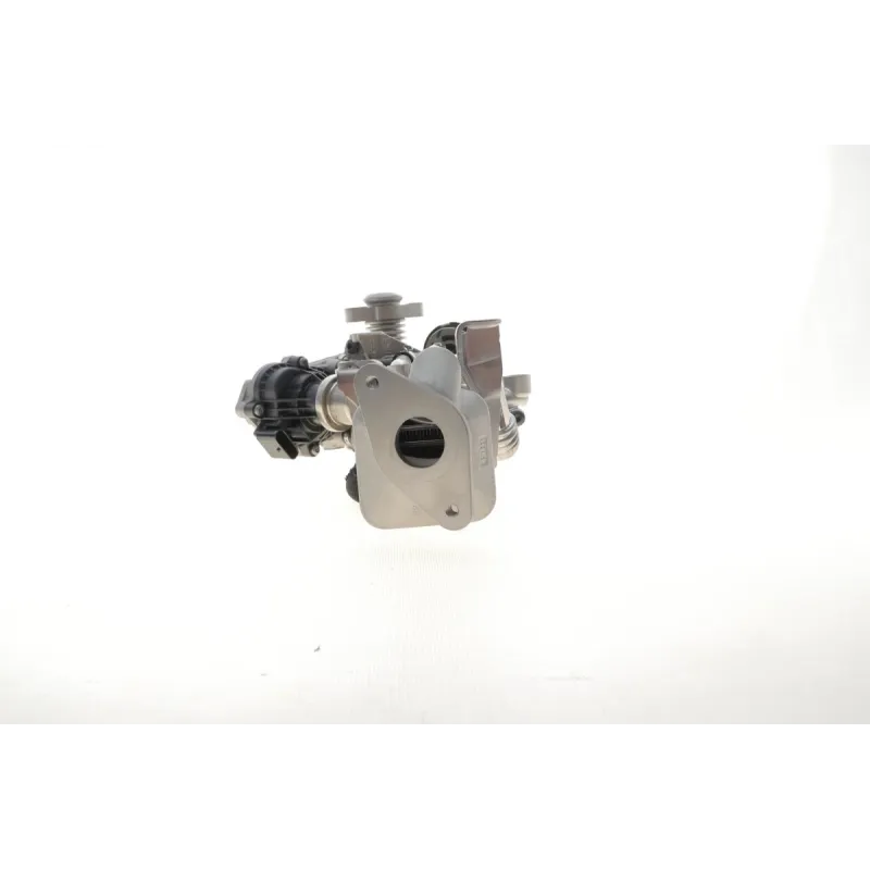 Радіатор рециркуляції ВГ BMW 3 (F30/F80)/5 (F10/G30/F90)/7 (G11/G12) 11- B47