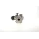 Радіатор рециркуляції ВГ BMW 3 (F30/F80)/5 (F10/G30/F90)/7 (G11/G12) 11- B47