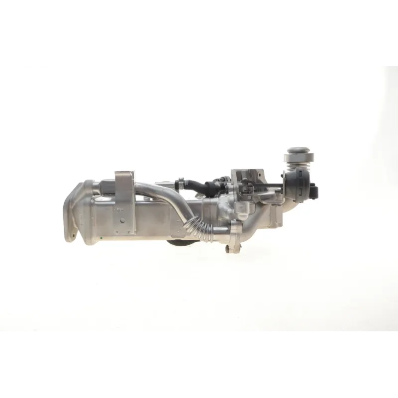 Радіатор рециркуляції ВГ BMW 3 (F30/F80)/5 (F10/G30/F90)/7 (G11/G12) 11- B47