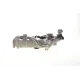 Радіатор рециркуляції ВГ BMW 3 (F30/F80)/5 (F10/G30/F90)/7 (G11/G12) 11- B47