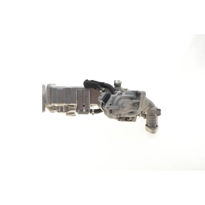 Радіатор рециркуляції ВГ BMW 3 (F30/F80)/5 (F10/G30/F90)/7 (G11/G12) 11- B47