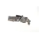 Радіатор рециркуляції ВГ BMW 3 (F30/F80)/5 (F10/G30/F90)/7 (G11/G12) 11- B47