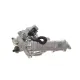 Радіатор рециркуляції ВГ BMW 3 (F30/F80)/5 (F10/G30/F90)/7 (G11/G12) 11- B47