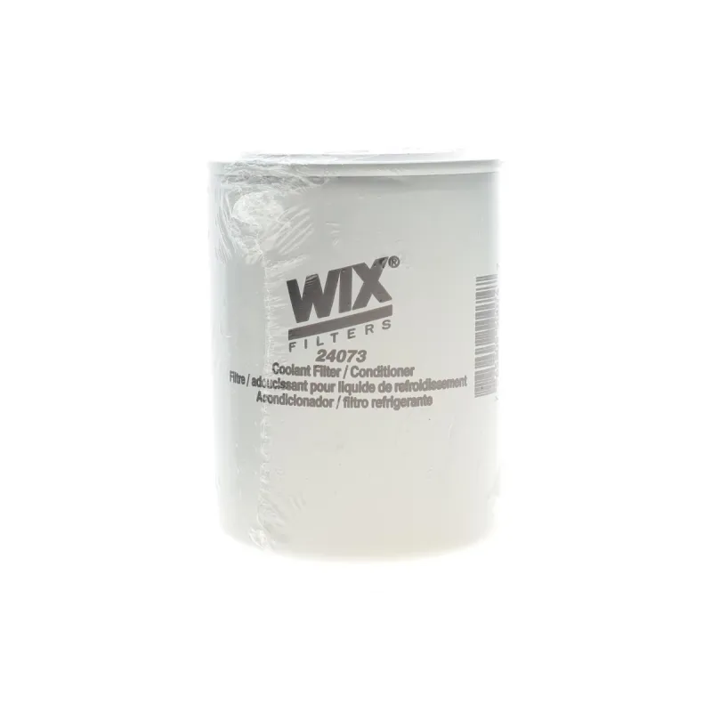 Фільтр охолоджувальної рідини WIX FILTERS 24073 для Iveco Eurostar 1993-2002, Fiat Series 300 1958-1971