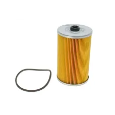 Фільтр паливний WIX FILTERS 33112E для MAN HOCL, NEOPLAN Transliner, DEUTZ-FAHR D05, зовнішній діаметр 84 мм