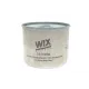 Фільтр паливний WIX FILTERS 33166RE для Fiat Ducato 1.9/2.4D/2.5TD 1994-2002, 87x73x19/17 мм