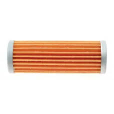 Фільтр паливний WIX FILTERS 33389 для Case IH, Landini, Liebherr, 87x29x13 мм