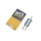 Фільтр паливний WIX FILTERS 33424 для Ford Explorer 4.0/4.6 2001-2005