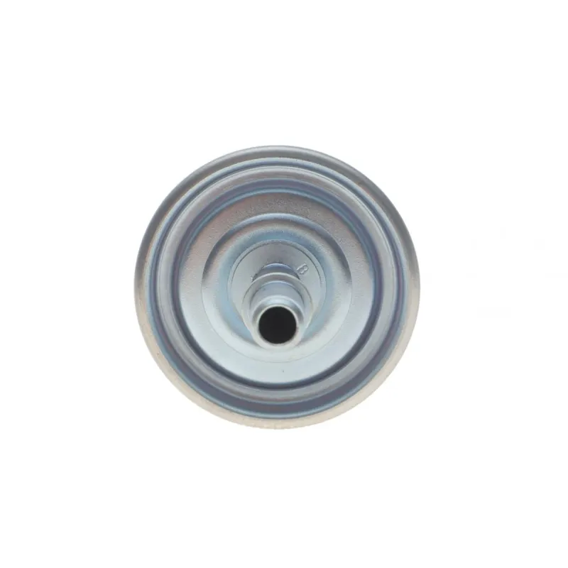Фільтр паливний WIX FILTERS 33424 для Ford Explorer 4.0/4.6 2001-2005