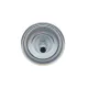 Фільтр паливний WIX FILTERS 33424 для Ford Explorer 4.0/4.6 2001-2005
