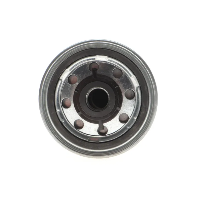 Фільтр паливний WIX FILTERS 33472E для Iveco Daily, Renault Mascott, 85x155 мм