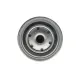 Фільтр паливний Volvo FH12 5.5D/7.3D/12.1D 93-