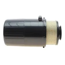 Купити Фільтр повітряний MB 207-410D (з корпусом) | KovelAutoHub