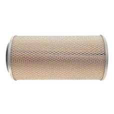 Фільтр повітряний WIX FILTERS 42169E для Mercedes-Benz T1/TN 207 D 2.4 1977-1989, 150 мм