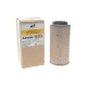 Фільтр повітряний WIX FILTERS 42169E для Mercedes-Benz T1/TN 207 D 2.4 1977-1989, 150 мм