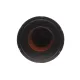 Фільтр повітряний WIX FILTERS 42394E для DAF 75 CF, 85 CF 1998-2000, 281x147x480 мм