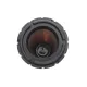 Фільтр повітряний WIX FILTERS 46438E для New Holland Boomer 2009-, Workmaster 2013- (273x105x62 мм)