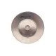 Фільтр масляний Daf F1100/F1300/F1700/F1900/Iveco MK/Zeta/Man Foc/G 79-95