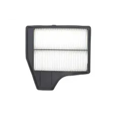 Фільтр повітряний WIX FILTERS 49073 для Nissan Altima 2.5 2012-2024